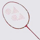 YONEX Badminton Racket / 요넥스 배드민턴 라켓 / 배드민턴라켓 / NANORAY  / NANORAY 600 / 나노레이 600