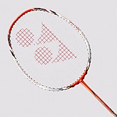 YONEX Badminton Racket / 요넥스 배드민턴 라켓 / 배드민턴라켓 / NANORAY  / NANORAY 5 / 나노레이 5