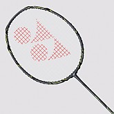 YONEX Badminton Racket / 요넥스 배드민턴 라켓 / 배드민턴라켓 / VOLTRIC / VOLTRIC 50 E-tune / 볼트릭 50 이튠