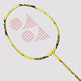 YONEX Badminton Racket / 요넥스 배드민턴 라켓 / 배드민턴라켓 / VOLTRIC / VOLTRIC 8 E-tune / 볼트릭 8 이튠