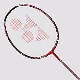 YONEX Badminton Racket / 요넥스 배드민턴 라켓 / 배드민턴라켓 / VOLTRIC / VOLTRIC 7 / 볼트릭 7