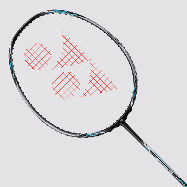 YONEX Badminton Racket / 요넥스 배드민턴 라켓 / 배드민턴라켓 / VOLTRIC / VOLTRIC 5 / 볼트릭 5