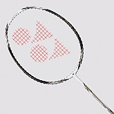 YONEX Badminton Racket / 요넥스 배드민턴 라켓 / 배드민턴라켓 / VOLTRIC / VOLTRIC LITE / 볼트릭 라이트