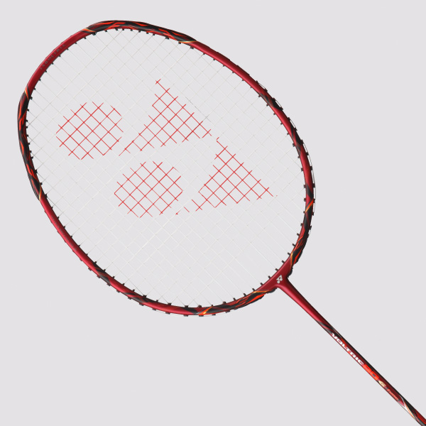 YONEX Badminton Racket / 요넥스 배드민턴 라켓 / 배드민턴라켓 / VOLTRIC / VOLTRIC 80 E-tune / 볼트릭 80 이튠 / 1+1 문의