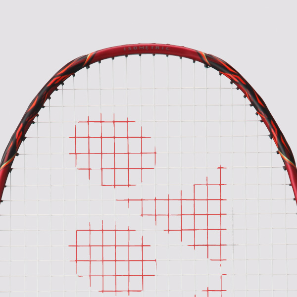YONEX Badminton Racket / 요넥스 배드민턴 라켓 / 배드민턴라켓 / VOLTRIC / VOLTRIC 80 E-tune / 볼트릭 80 이튠 / 1+1 문의