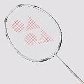 YONEX Badminton Racket / 요넥스 배드민턴 라켓 / 배드민턴라켓 / VOLTRIC / VOLTRIC 70 E-tune / 볼트릭 70 이튠