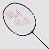 YONEX Badminton Racket / 요넥스 배드민턴 라켓 / 배드민턴라켓 / VOLTRIC / VOLTRIC Z FORCE II / 볼트릭 지포스 2