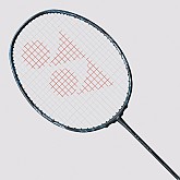 YONEX Badminton Racket / 요넥스 배드민턴 라켓 / 배드민턴라켓 / VOLTRIC / VOLTRIC Z FORCE II / 볼트릭 지포스 2