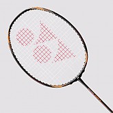 YONEX Badminton Racket / 요넥스 배드민턴 라켓 / 배드민턴라켓 / VOLTRIC / VOLTRIC FORCE / 볼트릭 포스