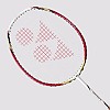 YONEX Badminton Racket / 요넥스 배드민턴 라켓 / 배드민턴라켓 / VOLTRIC / VOLTRIC 1 / 볼트릭 1