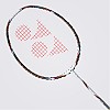 YONEX Badminton Racket / 요넥스 배드민턴 라켓 / 배드민턴라켓 / VOLTRIC / VOLTRIC 80 / 볼트릭 80