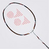 YONEX Badminton Racket / 요넥스 배드민턴 라켓 / 배드민턴라켓 / VOLTRIC / VOLTRIC 80 / 볼트릭 80