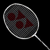 YONEX Badminton Racket / 요넥스 배드민턴 라켓 / 배드민턴라켓 / VOLTRIC / VOLTRIC 80 Peter Gade / 볼트릭 80 피터게아트 / 한정판 / 리미티드 모델