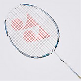 YONEX Badminton Racket / 요넥스 배드민턴 라켓 / 배드민턴라켓 / VOLTRIC / VOLTRIC 60 / 볼트릭 60