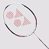 YONEX Badminton Racket / 요넥스 배드민턴 라켓 / 배드민턴라켓 / VOLTRIC / VOLTRIC i-FORCE / 볼트릭 I-FORCE
