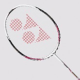 YONEX Badminton Racket / 요넥스 배드민턴 라켓 / 배드민턴라켓 / VOLTRIC / VOLTRIC i-FORCE / 볼트릭 I-FORCE