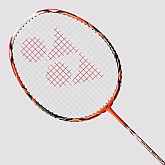 YONEX Badminton Racket / 요넥스 배드민턴 라켓 / 배드민턴라켓 / VOLTRIC / VOLTRIC 50 NEO / 볼트릭 50 NEO