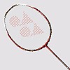 YONEX Badminton Racket / 요넥스 배드민턴 라켓 / 배드민턴라켓 / VOLTRIC / VOLTRIC 9 NEO / 볼트릭 9 NEO
