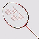 YONEX Badminton Racket / 요넥스 배드민턴 라켓 / 배드민턴라켓 / VOLTRIC / VOLTRIC 9 NEO / 볼트릭 9 NEO