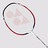 YONEX Badminton Racket / 요넥스 배드민턴 라켓 / 배드민턴라켓 / VOLTRIC / VOLTRIC 2 / 볼트릭 2