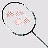 YONEX Badminton Racket / 요넥스 배드민턴 라켓 / 배드민턴라켓 / VOLTRIC / CARBONEX 7000N / 카보넥스 7000N