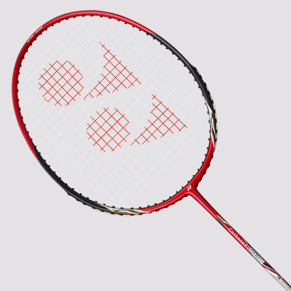 YONEX Badminton Racket / 요넥스 배드민턴 라켓 / 배드민턴라켓 / VOLTRIC / CARBONEX 6000N / 카보넥스 6000N