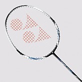 YONEX Badminton Racket / 요넥스 배드민턴 라켓 / 배드민턴라켓 / VOLTRIC / CARBONEX 7000DF / 카보넥스 7000DF