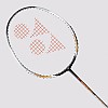 YONEX Badminton Racket / 요넥스 배드민턴 라켓 / 배드민턴라켓 / VOLTRIC / CARBONEX 6000DF / 카보넥스 6000DF