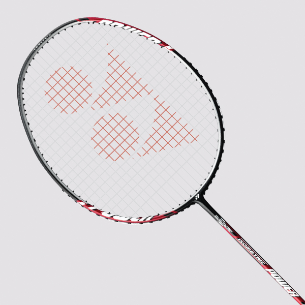 YONEX Badminton Racket / 요넥스 배드민턴 라켓 / 배드민턴라켓 / ISOMETRIC / ISOMETRIC POWER / 아이소메트릭 파워
