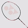 YONEX Badminton Racket / 요넥스 배드민턴 라켓 / 배드민턴라켓 / ISOMETRIC / ISOMETRIC POWER / 아이소메트릭 파워
