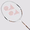 YONEX Badminton Racket / 요넥스 배드민턴 라켓 / 배드민턴라켓 / MUSCLE POWER / MUSCLE POWER 7(2016) / 머슬파워 7