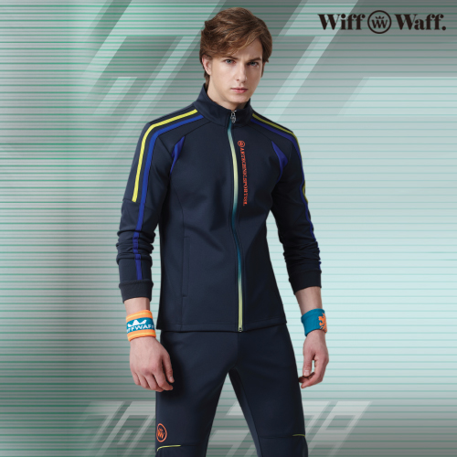 아울렛 / 기획상품 / 사이즈한정상품 / 츄리닝 / KJ10038 / KP10038 / 교환반품 안됨 / 특가세일 - 사이즈문의 후 주문