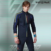 아울렛 / 기획상품 / 사이즈한정상품 / 츄리닝 / KJ10038 / KP10038 / 교환반품 안됨 / 특가세일 - 사이즈문의 후 주문