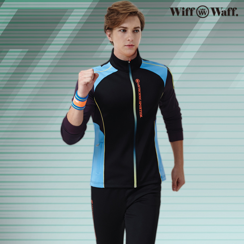 아울렛 / 기획상품 / 사이즈한정상품 / 츄리닝 / KP10040 / KJ10040 / 교환반품 안됨 / 특가세일 - 사이즈문의 후 주문