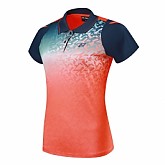 요넥스 / YONEX / 여성 티셔츠 61TS055F / 아울렛 / 기획상품 / 사이즈한정상품 / 교환반품 안됨 / 특가세일 - 사이즈문의 후 주문