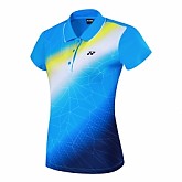 요넥스 / YONEX / 여성 티셔츠 61TS051F / 아울렛 / 기획상품 / 사이즈한정상품 / 교환반품 안됨 / 특가세일 - 사이즈문의 후 주문