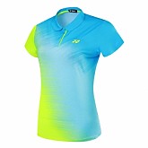 요넥스 / YONEX / 여성 티셔츠 61TS049F / 아울렛 / 기획상품 / 사이즈한정상품 / 교환반품 안됨 / 특가세일 - 사이즈문의 후 주문