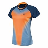 요넥스 / YONEX / 여성 라운드 티셔츠 61TS043F / 아울렛 / 기획상품 / 사이즈한정상품 / 교환반품 안됨 / 특가세일 - 사이즈문의 후 주문