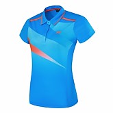 요넥스 / YONEX / 여성 티셔츠 61TS039F / 아울렛 / 기획상품 / 사이즈한정상품 / 교환반품 안됨 / 특가세일 - 사이즈문의 후 주문