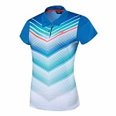 요넥스 / YONEX / 여성 티셔츠 61TS037F / 아울렛 / 기획상품 / 사이즈한정상품 / 교환반품 안됨 / 특가세일 - 사이즈문의 후 주문
