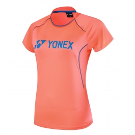 요넥스 / YONEX / 여성 라운드 티셔츠 61TS033F / 아울렛 / 기획상품 / 사이즈한정상품 / 교환반품 안됨 / 특가세일 - 사이즈문의 후 주문