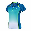 요넥스 / YONEX / 여성 티셔츠 61TS015F / 아울렛 / 기획상품 / 사이즈한정상품 / 교환반품 안됨 / 특가세일 - 사이즈문의 후 주문