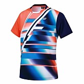 요넥스 / YONEX / 남성 라운드 티셔츠 61TS056M / 아울렛 / 기획상품 / 사이즈한정상품 / 교환반품 안됨 / 특가세일 - 사이즈문의 후 주문