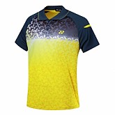 요넥스 / YONEX / 남성 티셔츠 61TS054M / 아울렛 / 기획상품 / 사이즈한정상품 / 교환반품 안됨 / 특가세일 - 사이즈문의 후 주문