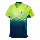 요넥스 / YONEX / 남성 라운드 티셔츠 61TS052M / 아울렛 / 기획상품 / 사이즈한정상품 / 교환반품 안됨 / 특가세일 - 사이즈문의 후 주문