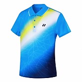 요넥스 / YONEX / 남성 티셔츠 61TS050M / 아울렛 / 기획상품 / 사이즈한정상품 / 교환반품 안됨 / 특가세일 - 사이즈문의 후 주문