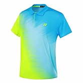 요넥스 / YONEX / 남성 티셔츠 61TS048M / 아울렛 / 기획상품 / 사이즈한정상품 / 교환반품 안됨 / 특가세일 - 사이즈문의 후 주문