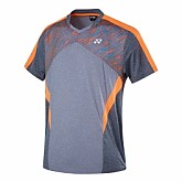 요넥스 / YONEX / 남성 라운드 티셔츠 61TS044M / 아울렛 / 기획상품 / 사이즈한정상품 / 교환반품 안됨 / 특가세일 - 사이즈문의 후 주문