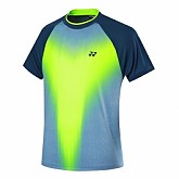 요넥스 / YONEX / 남성 라운드 티셔츠 61TS042M / 아울렛 / 기획상품 / 사이즈한정상품 / 교환반품 안됨 / 특가세일 - 사이즈문의 후 주문
