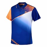 요넥스 / YONEX / 남성 티셔츠 61TS040M / 아울렛 / 기획상품 / 사이즈한정상품 / 교환반품 안됨 / 특가세일 - 사이즈문의 후 주문